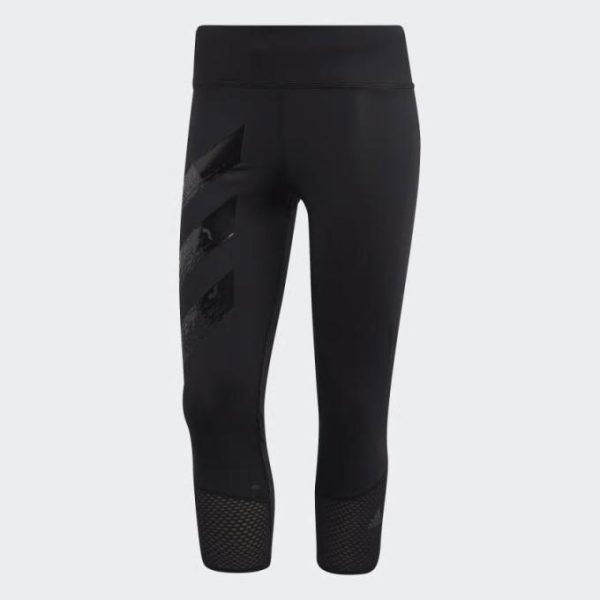 Pacegood.shopcf0696deb0 5