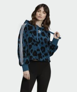 Pacegood.shopcf0f83fd76 1