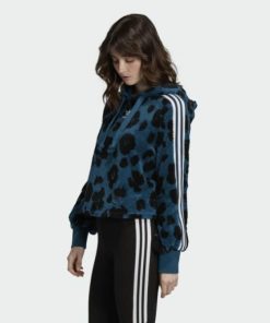 Pacegood.shopcf0f83fd76 2