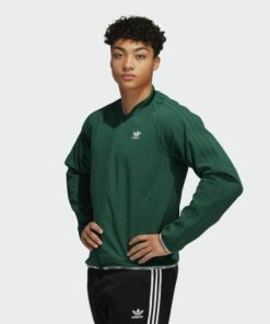 Pacegood.shopcf1930a666 1