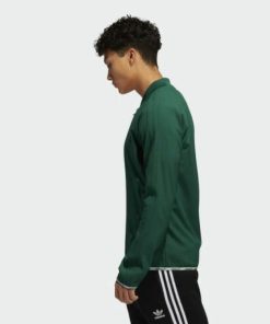 Pacegood.shopcf1930a666 2