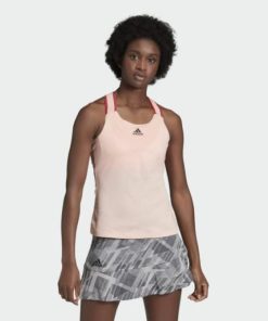 Pacegood.shopcf26ab24df 1