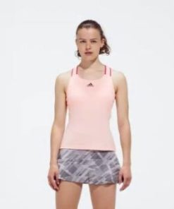 Pacegood.shopcf26ab24df 2