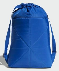 Pacegood.shopcf36583b0b 2