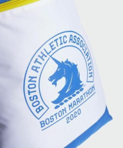 Pacegood.shopcf36583b0b 3