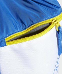 Pacegood.shopcf36583b0b 4