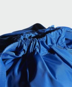 Pacegood.shopcf36583b0b 5