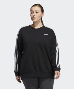 Pacegood.shopcf4887eb2b 1