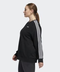 Pacegood.shopcf4887eb2b 2