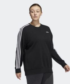 Pacegood.shopcf4887eb2b 4