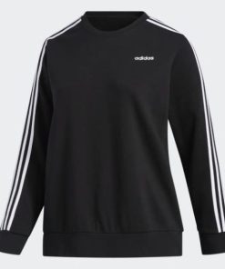 Pacegood.shopcf4887eb2b 5