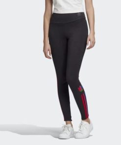 Pacegood.shopcf5ea643f0 1