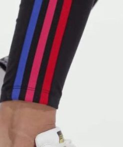 Pacegood.shopcf5ea643f0 2