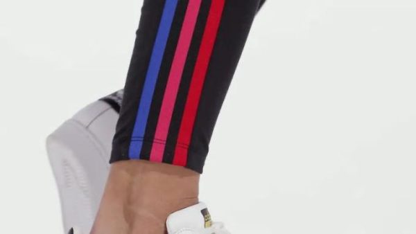 Pacegood.shopcf5ea643f0 2