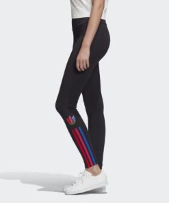 Pacegood.shopcf5ea643f0 3