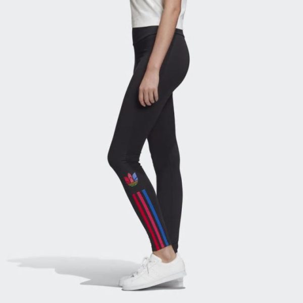 Pacegood.shopcf5ea643f0 3