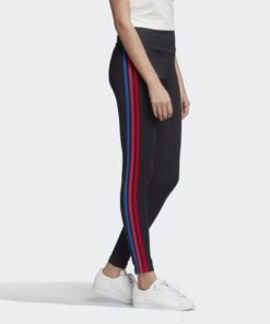 Pacegood.shopcf5ea643f0 5