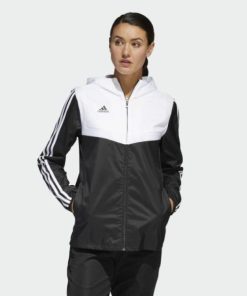 Pacegood.shopcf6ddd0e04 1