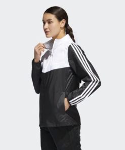 Pacegood.shopcf6ddd0e04 2