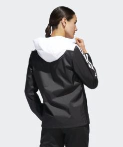 Pacegood.shopcf6ddd0e04 3