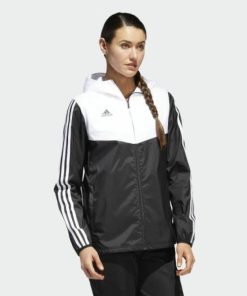 Pacegood.shopcf6ddd0e04 4