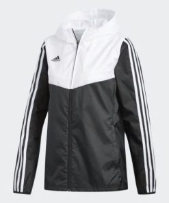 Pacegood.shopcf6ddd0e04 5