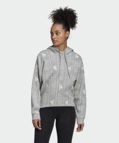 Pacegood.shopcf9b2eb91c 1