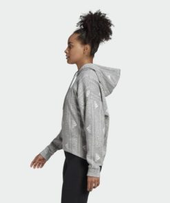 Pacegood.shopcf9b2eb91c 2