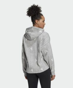 Pacegood.shopcf9b2eb91c 3