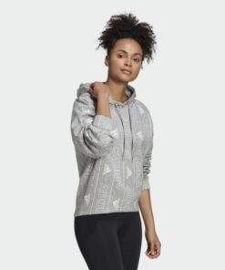 Pacegood.shopcf9b2eb91c 4