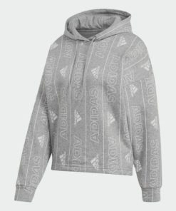 Pacegood.shopcf9b2eb91c 5