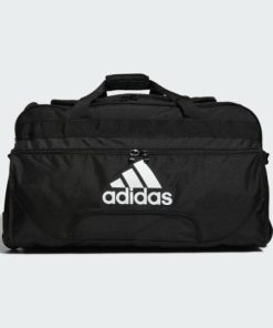 Pacegood.shopcfb48d4327 1