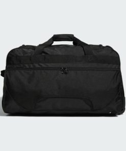 Pacegood.shopcfb48d4327 2