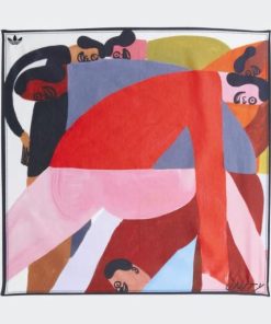 Pacegood.shopcfe163be02 1