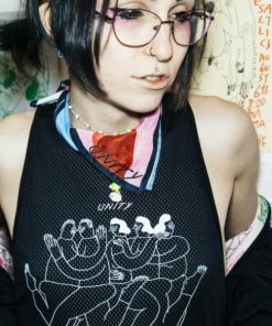 Pacegood.shopcfe163be02 2