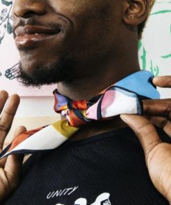 Pacegood.shopcfe163be02 3