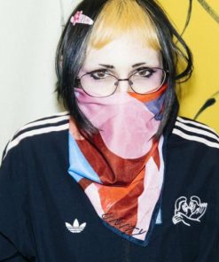 Pacegood.shopcfe163be02 4