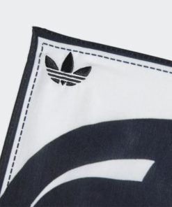 Pacegood.shopcfe163be02 5