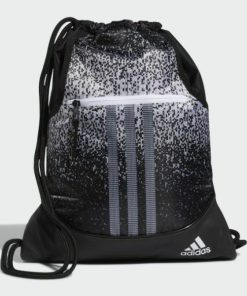 Pacegood.shopd01ff31a9c 1