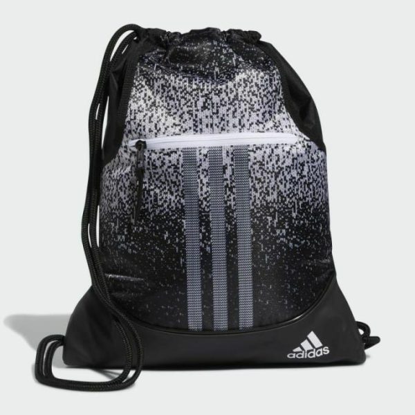 Pacegood.shopd01ff31a9c 1