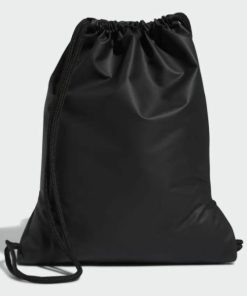 Pacegood.shopd01ff31a9c 2