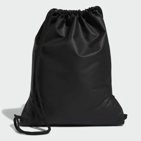 Pacegood.shopd01ff31a9c 2