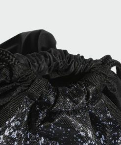 Pacegood.shopd01ff31a9c 5