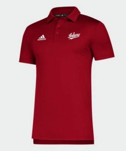 Pacegood.shopd02962c405 1