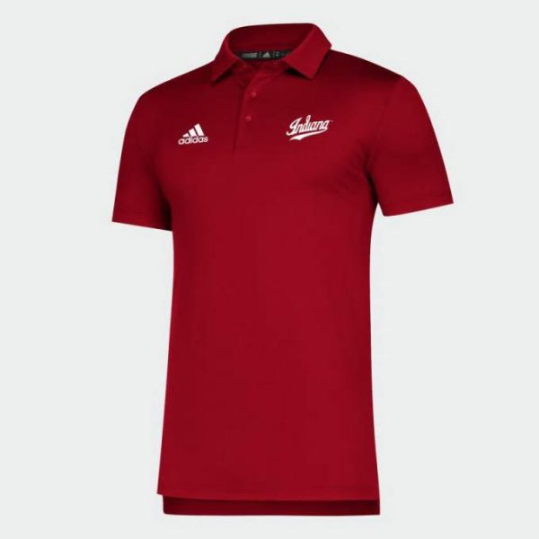 Pacegood.shopd02962c405 1