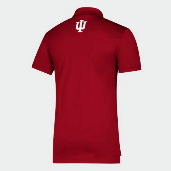 Pacegood.shopd02962c405 2