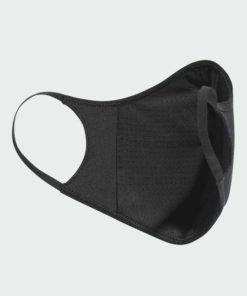 Pacegood.shopd05454e89e 2