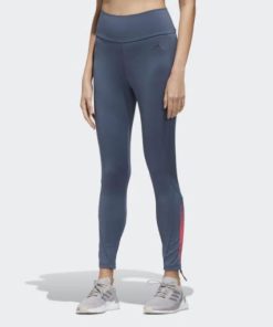 Pacegood.shopd06076b477 1