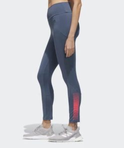 Pacegood.shopd06076b477 2