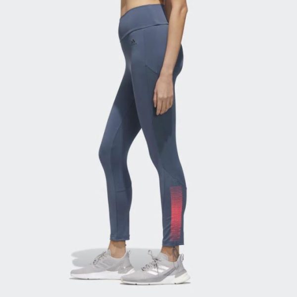 Pacegood.shopd06076b477 2